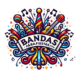 Bandas Para Fiestas